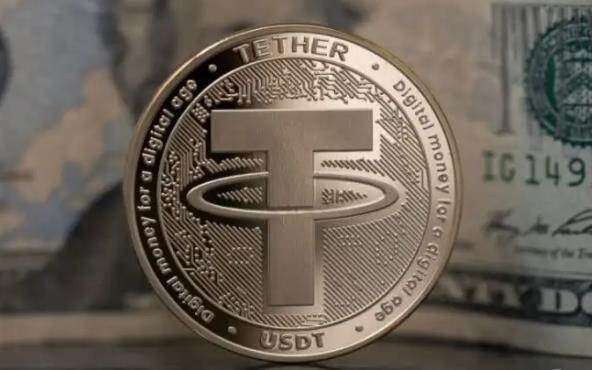 USDT app手机下载 泰达币tether安卓钱包下载-第1张图片-欧易交易所